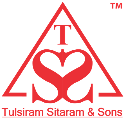 Tulsiram Sitaram & Sons